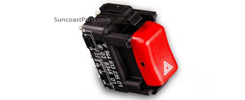 275　サッチー The Seiko Pogue SSC 947: Your Guide | Teddy Baldassarre